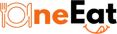 ONE EAT